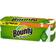 Bounty Full Sheet Paper Towels Triple Rolls