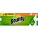 Bounty Full Sheet Paper Towels Triple Rolls