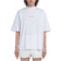 Marni Logo T-shirt - Lily White