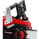 Einhell GP-LC 36/35 Li-Solo