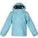 Isbjörn of Sweden Storm Hard Shell Jacket - Mint (4600-56)