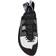 La Sportiva Katana W - White/Black