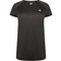 Dare 2b Women's Corral Lightweight Tee - Black