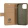 Gear Onsala Eco Wallet Case for iPhone 13 mini