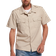 Brandit U.S. Army Shirt Ripstop - Beige