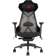 ASUS ROG Destrier Ergo Gaming Chair - Black