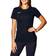 Nike Dri-FIT Park VII Jersey Women - Black/White