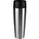 Tefal - Travel Mug 16.9fl oz