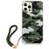 Guess Camo Collection Case for iPhone 12/12 Pro