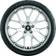 Firestone Firehawk Indy 500 245/45 R20 103W