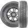 Gladiator QR700 SUV P235/65 R17 103T