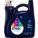Colorguard HE Compatible Liquid Laundry Detergent 1.2gal