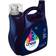 Colorguard HE Compatible Liquid Laundry Detergent 1.2gal