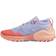 Nike Wildhorse 7 W - Purple Pulse/Magic Ember/Apricot Agate/Venice