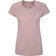 Dare 2b Women's Corral Lightweight Tee - Dusky Rose Marl