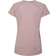 Dare 2b Women's Corral Lightweight Tee - Dusky Rose Marl