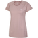 Dare 2b Women's Corral Lightweight Tee - Dusky Rose Marl