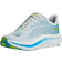 Hoka Kawana M - Blanc De Blanc/Diva Blue