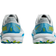 Hoka Kawana M - Blanc De Blanc/Diva Blue