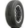 Ironman Radial RB-12 215/60 R16 95T