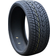 Fullway Kit of 4 HS266 305/30 R26 109V