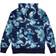 Levi's Boy's Graphic Pullover Hoodie - Peacoat