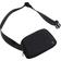 Pander Everywhere Belt Bag - Black