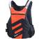 Baltic Life Jacket SUP Pro