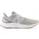 New Balance Fresh Foam Arishi V4 M - Grey/Gum