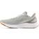 New Balance Fresh Foam Arishi V4 M - Grey/Gum