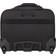 American Tourister At Work Rolling Tote 15.6" - Black