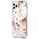 Guess Flower Collection Case for iPhone 11 Pro Max