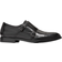 Cole Haan Harrison - Black