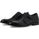 Cole Haan Harrison - Black