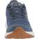 New Balance Fresh Foam Arishi V4 M - Vintage Indigo/Natural Indigo/Gum 020