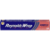 Reynolds Wrap Standard Aluminium Foil