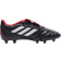 Adidas Copa Gloro FG M - Core Black/Silver/Metalic/Red