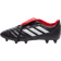 Adidas Copa Gloro FG M - Core Black/Silver/Metalic/Red