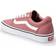 Vans Ward W - Night Rose