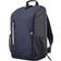 HP Travel Backpack 15.6" - Blue