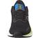 New Balance Fresh Foam Arishi V4 M - Black/Pixel Green/Cobalt