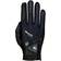 Roeckl Madrid Gloves - Navy Blue