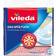 Vileda Washing Up Cloth 6-pack