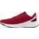 New Balance Fresh Foam Arishi V4 M - Crimson/White/Silver Metallic