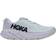 Hoka Rincon 3 W - Plein Air/Orchid Hush