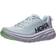 Hoka Rincon 3 W - Plein Air/Orchid Hush