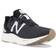 New Balance Fresh Foam Arishi V4 W - Blacktop/Sea Salt