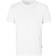 Geyser Essential T-shirt - White