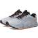 Under Armour Charged Bandit Trail 2 M - Mod Grey/Black/Orange Blast