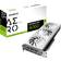 Gigabyte NVIDIA GeForce RTX 4060 AERO OC 2xHDMI 2xDP 8GB